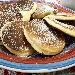 -Pancake - -