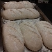 -Pane integrale con semi misti - -