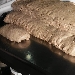 -Panini ai semi con mix farina nera e integrale - -