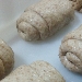 -Panini integrali all'olio - -