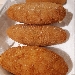 -Panzarotto - -