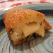 -Panzarotto - -
