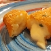 -Panzarotto - -