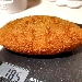 -Panzarotto - -