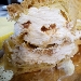 -Paris-Brest
 - -