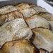 -Parmigiana di melanzane - -