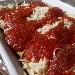 -Parmigiana di melanzane - -