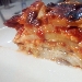 -Parmigiana di melanzane - -