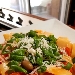 -Pasta calamarata sciu� sciu� - -