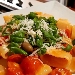 -Pasta calamarata sciu� sciu� - -