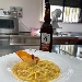 -Pasta e fagioli - -