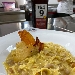 -Pasta e fagioli - -