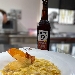 -Pasta e fagioli - -