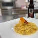 -Pasta e fagioli - -