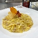 -Pasta e fagioli - -