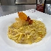 -Pasta e fagioli - -