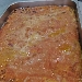 -Pasticciata di crespelle con rag� - -