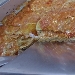 -Pasticciata di crespelle con rag� - -