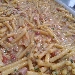 -Pasticciata di sedanini al forno - -