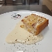 -Pasticcio di celentani in camicia con salsa al pecorino - -