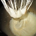 -Pat� a Bombe o Pasta Bomba - -