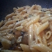 -Pennette alla siciliana - -