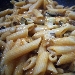 -Pennette alla siciliana - -