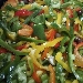 -Peperonata - -