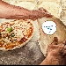-Pizza Contest 
Unesco - -