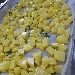 -Pizza con pancetta e patate in teglia - -
