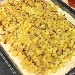 -Pizza con pancetta e patate in teglia - -