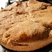-Pizza di scarole con farina mix - -