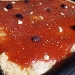 -Pizza integrale in teglia alla marinara con olive di Gaeta - -