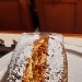 -Plumcake integrale con yogurt greco - -