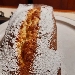 -Plumcake integrale con yogurt greco - -