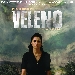 -Poster film Veleno - -Film a Venezia 74 con Luisa Ranieri e Salvatore Esposito di Gomorra e Miriam Candurro del Posto al Sole.