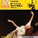 -Poster teatrale - -Alla Basilica dello Spirito Santo, la commedia dell'arte
e le donne con Claudia Contin Arlecchino in
