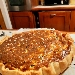 -Quiche alle zucchine - -