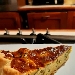 -Quiche alle zucchine - -
