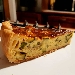 -Quiche alle zucchine - -