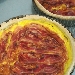 -Quiche lorraine - -
