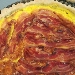 -Quiche lorraine - -