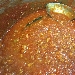 -Rag� alla campidanese - -