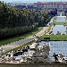 -Reggia di caserta - -Reggia di caserta
