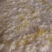 -Risotto al limone - -