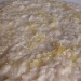 -Risotto al limone - -