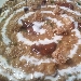 -Risotto alle fibre con squaquerone di burrata e porcini del Campidano - -
