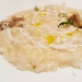 -Risotto chef Antonio Tecchia - -