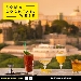 -Roma Cocktail Week - -