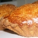 -Rustico napoletano finger food - -